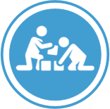 Occupational Therapy