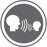 Speech Language Therapy