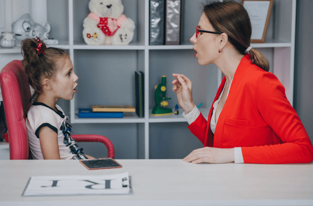 Student graduation watching the sunrise