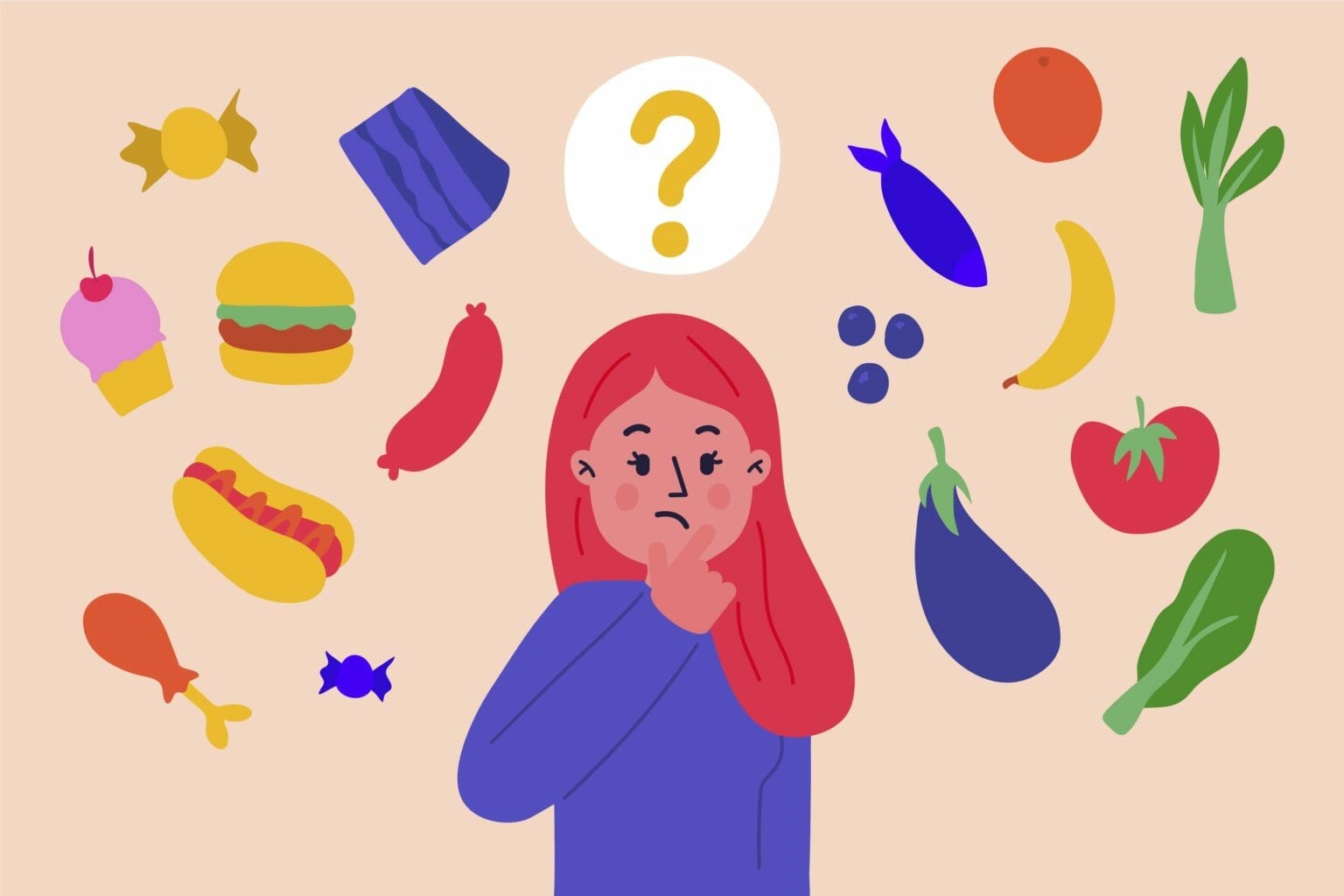 Interoception and Potty Training How are they connected?